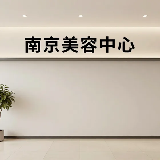 全国高空作业车租赁销售