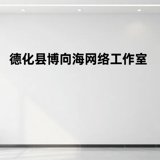 全国高空作业车租赁销售