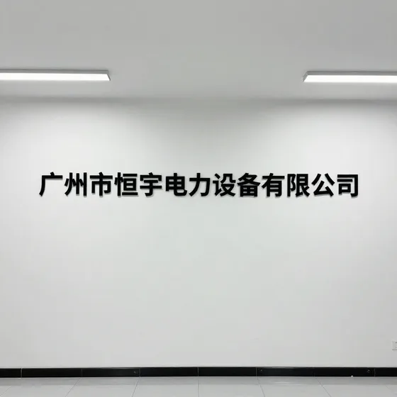 全国高空作业车租赁销售
