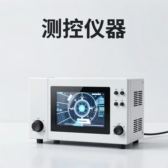 全国高空作业车租赁销售