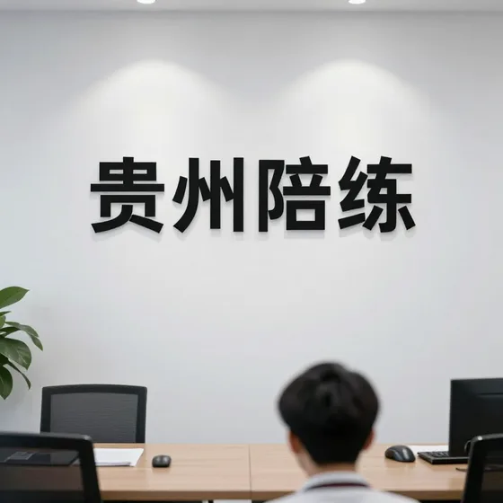 全国高空作业车租赁销售