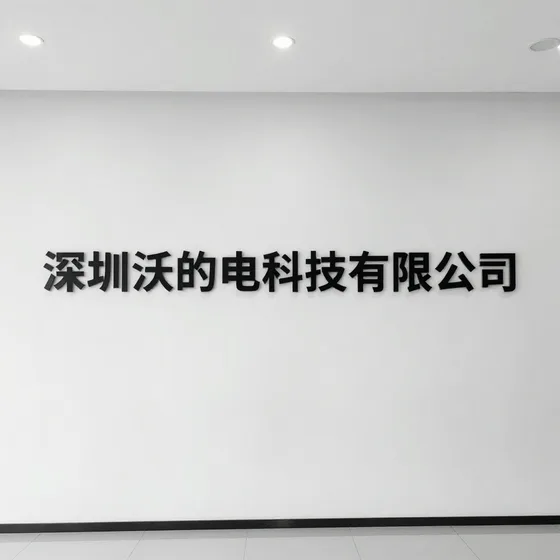 全国高空作业车租赁销售