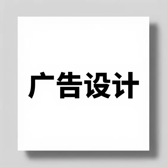 全国高空作业车租赁销售