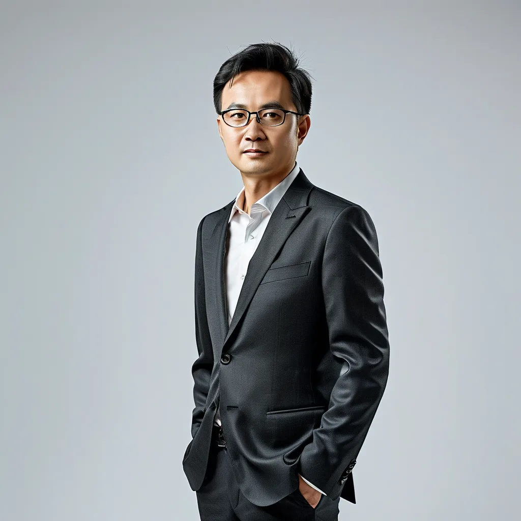 全国高空作业车租赁销售